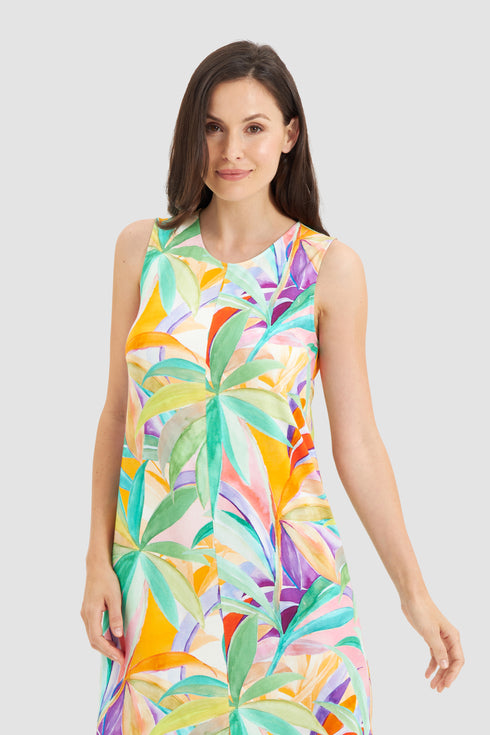Feraud Beach Beachdress